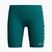Dětské plavecké jammery Speedo Digital Panel Jammer deep emerald