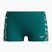 Dětské plavecké boxerky Speedo Digital Panel Aquashort deep emerald