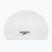 Plavecká čepice Speedo Fastskin Hiro white