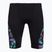 Pánské plavky Speedo Printed Side Spliced firework burst/black