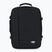 Cestovní batoh CabinZero Classic 44 l absolute black