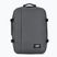 Cestovní batoh CabinZero Classic 44 l original grey