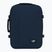 Turistický batoh CabinZero Classic 44 l navy