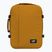 Cestovní batoh CabinZero Classic 44 l orange chill