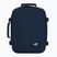 Turistický batoh CabinZero Classic 28 l navy
