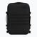 Cestovní batoh CabinZero Military 44 l absolute black