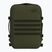 Cestovní batoh CabinZero Military 44 l zelený