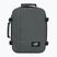 Cestovní batoh CabinZero Classic 28 l original grey