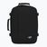 Cestovní batoh CabinZero Classic 36 l absolute black