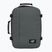 Turistický batoh CabinZero Classic 36 l original grey