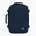 Turistický batoh CabinZero Classic 36 l navy