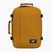 Cestovní batoh CabinZero Classic 36 l orange chill