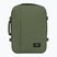 Cestovní batoh CabinZero Classic 44 l georgian khaki