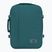 Turistický batoh CabinZero Classic 44 l aruba blue 