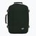 Cestovní batoh CabinZero Classic 36 l black sand