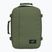 Cestovní batoh CabinZero Classic 36 l georgian khaki