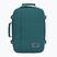 Cestovní batoh CabinZero Classic 36 l aruba blue
