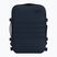 Cestovní batoh CabinZero Military 44 l navy