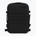 Turistický batoh CabinZero Military 36 l absolute black