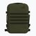 Cestovní batoh CabinZero Military 36 l zelený