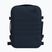Cestovní batoh CabinZero Military 36 l navy