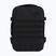 Cestovní batoh CabinZero Military 28 l absolute black