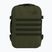 Turistický batoh CabinZero Military 28 l green