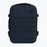Turistický batoh CabinZero Military 28 l navy