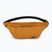 Ledvinka CabinZero BumBag 2 l orange chill