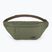 Ledvinka CabinZero BumBag 2 l gregorian khaki