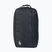 Městský batoh CabinZero CrossBody 11 l absolute black