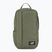 Cestovní batoh CabinZero Flight 12 l georgian khaki