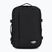 Cestovní batoh CabinZero Classic Plus 32 l absolute black