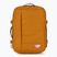 Cestovní batoh CabinZero Classic Plus 32 l orange chill