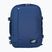 Turistický batoh CabinZero Classic Plus 32 l navy