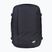 Turistický batoh CabinZero Classic Plus 42 l absolute black