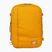 Cestovní batoh CabinZero Classic Plus 42 l orange chill