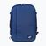 Turistický batoh CabinZero Classic Plus 42 l navy