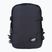 Turistický batoh CabinZero Classic Pro 32 l absolute black