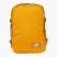 Turistický batoh CabinZero Classic Pro 32 l orange chill 