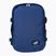 Turistický batoh CabinZero Classic Pro 32 l navy