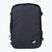 Turistický batoh CabinZero Classic Pro 42 l absolute black