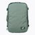 Turistický batoh CabinZero Classic Pro 42 l georgian khaki