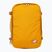 Turistický batoh CabinZero Classic Pro 42 l orange chill 