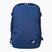 Turistický batoh CabinZero Classic Pro 42 l navy