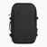 Turistický batoh CabinZero Adventure32 l absolute black