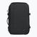 Cestovní batoh CabinZero Adventure 42 l absolute black
