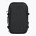 Cestovní batoh CabinZero Adventure Pro 32 l absolute black