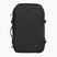 Turistický batoh CabinZero Adventure Pro 42 l absolute black