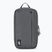 Cestovní batoh CabinZero CrossBody 11 l original grey
